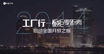 工廠行網(wǎng)頁設(shè)計(jì) 以工業(yè)美學(xué)與實(shí)用功能打造數(shù)字化門戶