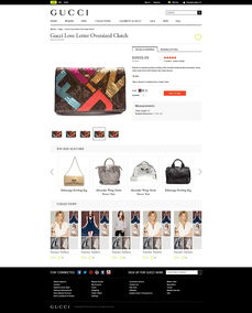 全球化視野下的歐美外貿(mào)電商網(wǎng)站設(shè)計(jì)與企業(yè)營(yíng)銷策略