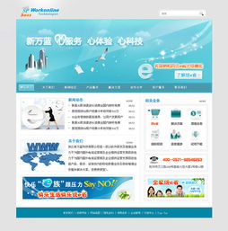 精品網(wǎng)站設(shè)計(jì) 企業(yè)官網(wǎng)如何通過凱娜設(shè)計(jì)與ZCOOL平臺(tái)賦能營(yíng)銷策劃