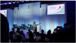 重慶酒店會議布置公司 專業會議及展覽服務解決方案