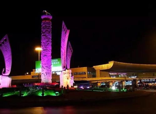 云南第一美女的求職之路 她的簡歷緣何震驚全國會議及展覽服務行業