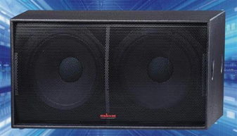 ABX超低音箱品牌推廣與整合營銷策略
