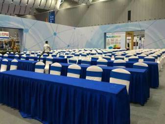 懷化慶典與展會(huì)活動(dòng)搭建 一站式專業(yè)服務(wù)供應(yīng)商與團(tuán)隊(duì)解析